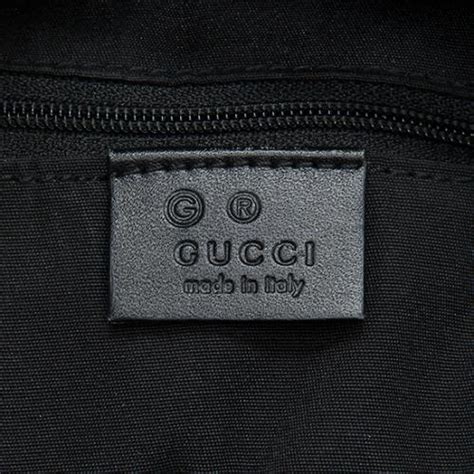 how to return a gucci item|does Gucci do returns.